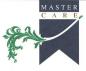 Mastercare Laundry and Drycleaning logo